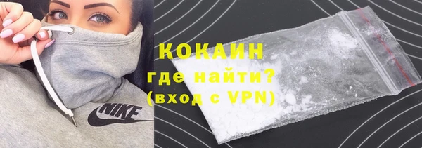 мдпв Бронницы