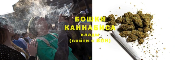 COCAINE Бородино