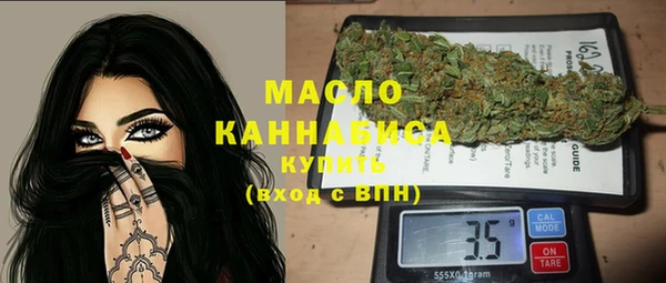 мдпв Бронницы